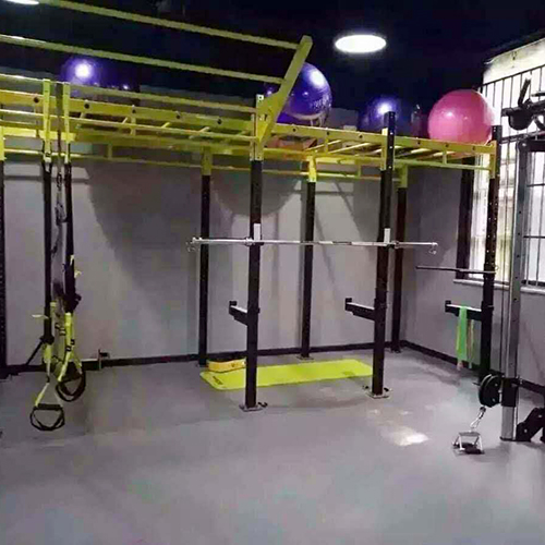 crossfit訓練架供應(yīng)生產(chǎn)